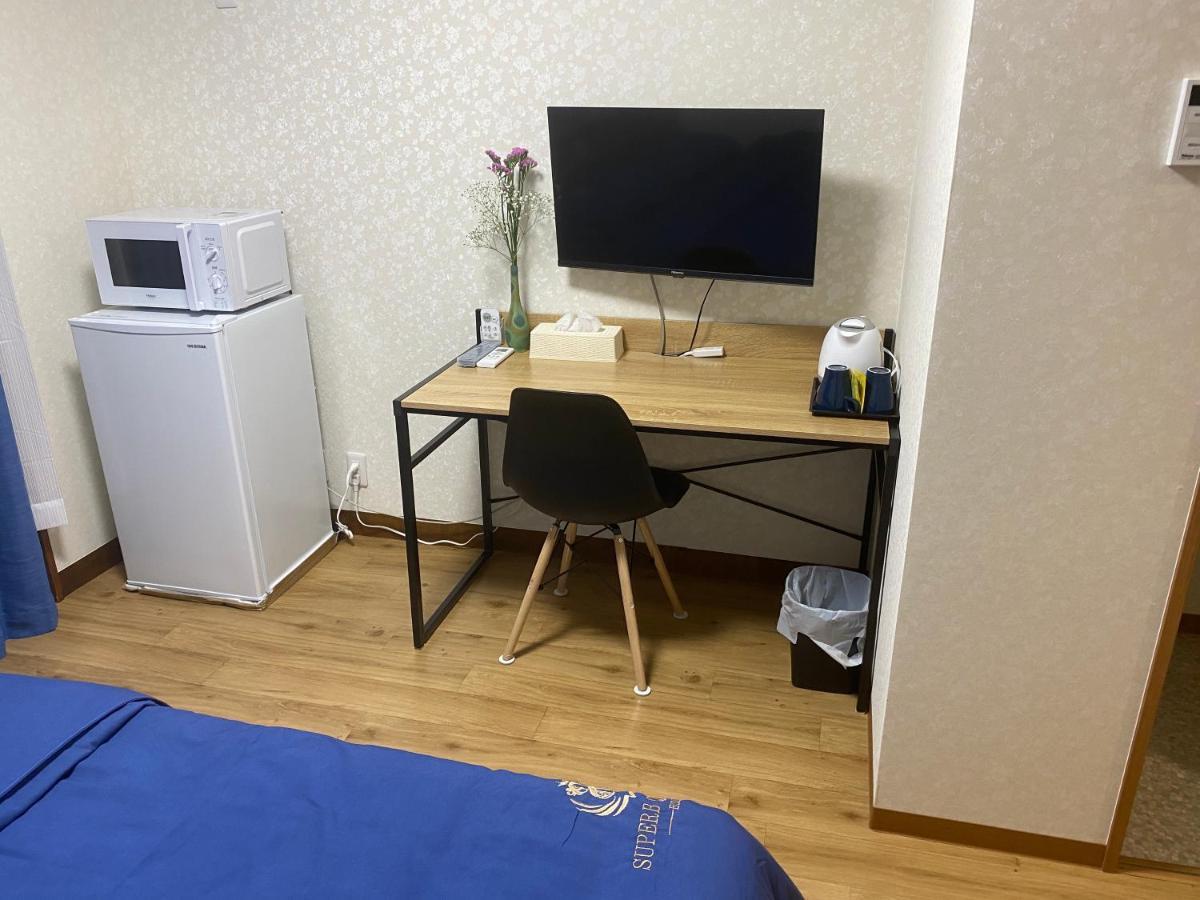 瓦町駅.Home 401 Takamatsu Exteriör bild