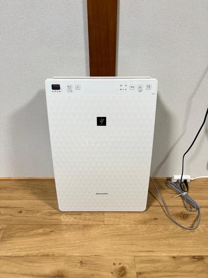 瓦町駅.Home 401 Takamatsu Exteriör bild